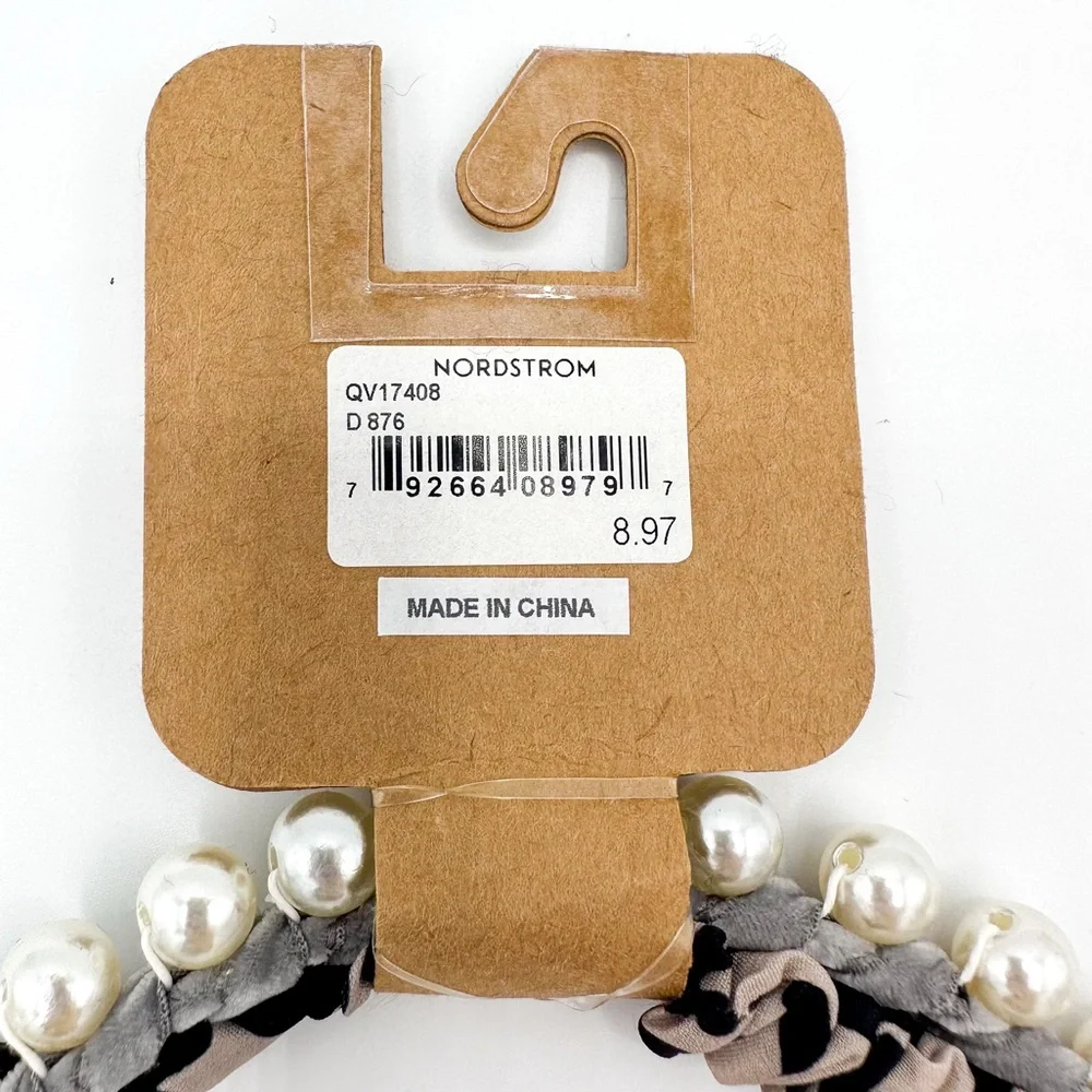 Nordstrom new tags
